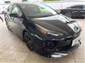 2022 Toyota Prius