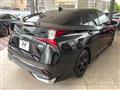 2022 Toyota Prius