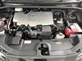 2022 Toyota Prius