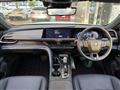 2025 Toyota Crown Estate