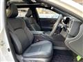 2025 Toyota Crown Estate