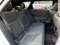 2025 Toyota Crown Estate