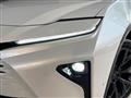 2025 Toyota Crown Estate