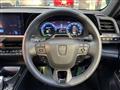2025 Toyota Crown Estate