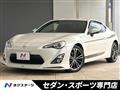 2016 Toyota 86