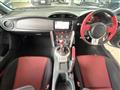 2016 Toyota 86