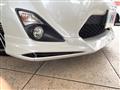 2016 Toyota 86