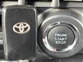 2016 Toyota 86