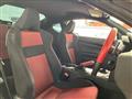2016 Toyota 86