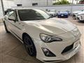 2016 Toyota 86