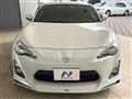 2016 Toyota 86