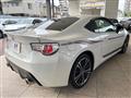 2016 Toyota 86