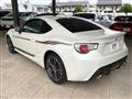 2016 Toyota 86
