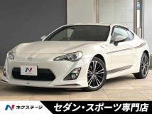2016 Toyota 86