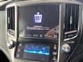 2014 Toyota Crown Majesta