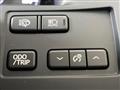 2014 Toyota Crown Majesta