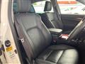 2014 Toyota Crown Majesta