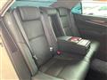 2014 Toyota Crown Majesta