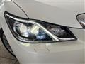 2014 Toyota Crown Majesta