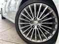 2014 Toyota Crown Majesta