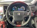 2014 Toyota Crown Majesta