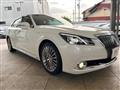 2014 Toyota Crown Majesta