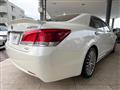 2014 Toyota Crown Majesta