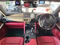 2023 Lexus IS