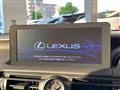 2023 Lexus IS