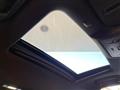 2023 Lexus IS