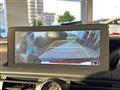2023 Lexus IS