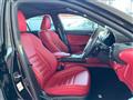 2023 Lexus IS