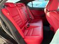 2023 Lexus IS
