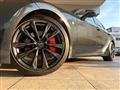 2023 Lexus IS