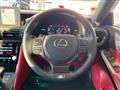 2023 Lexus IS