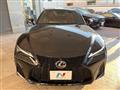 2023 Lexus IS