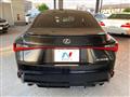 2023 Lexus IS