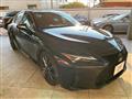 2023 Lexus IS