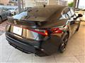 2023 Lexus IS