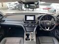 2021 Honda Accord