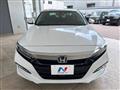 2021 Honda Accord