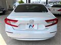 2021 Honda Accord