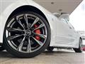 2021 Lexus IS