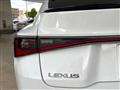 2021 Lexus IS