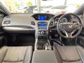2018 Honda Legend