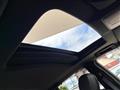 2018 Honda Legend