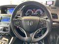 2018 Honda Legend