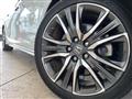 2018 Honda Legend