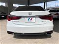 2018 Honda Legend
