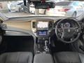 2016 Toyota Crown Hybrid